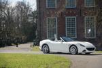Ferrari California T Gran Turismo Perfection 2017 года